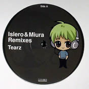 Islero & Miura Remixes